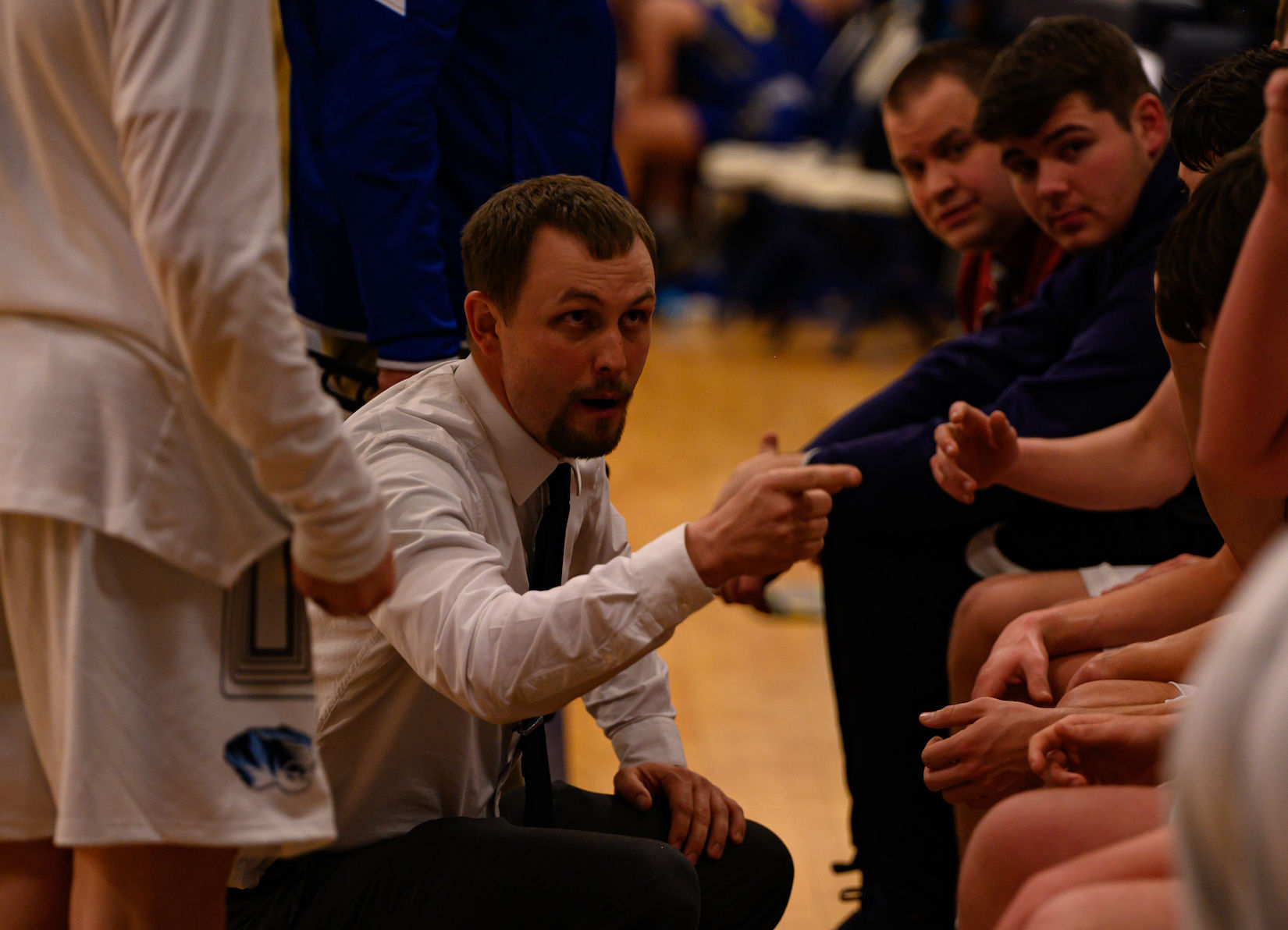 BoysBasketballvsAva(148of154).jpg